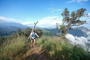 BIB: 
                            <button type="button" onclick="openModal(22371727)" class="btn btn-primary btn-sm float-right btn-popup" data-toggle="modal" data-target=".modal-high-quality">
                        <i class="fas fa-shopping-cart"></i> Add to Cart
                    </button>
                                            <button type="button" onclick="isThisMe(22371727, true)" class="btn btn-success btn-sm float-right btn-popup btn-isme hidden" data-toggle="tooltip" data-placement="bottom" title="นี่คือรูปของคุณใช่ไหม คลิกที่นี่เพื่อเอาเข้าอัลบั้ม">
                        <i class="fas fa-plus"></i> Add to album
                    </button>
                    <button type="button" onclick="isThisMe(22371727, false)" class="btn btn-warning btn-sm float-right btn-popup btn-isnotme hidden">
                        <i class="fas fa-ban"></i> Remove from album
                    </button>